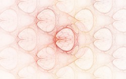 2014 04 11 Square Tiles 37-white.jpg